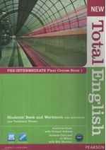 gzRwgXt7G+JgEsGVF/HzKF2fNdw=