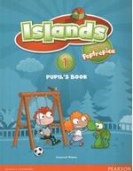 sUmb1F6mV/h29FZeZqSadQ1BsW4=