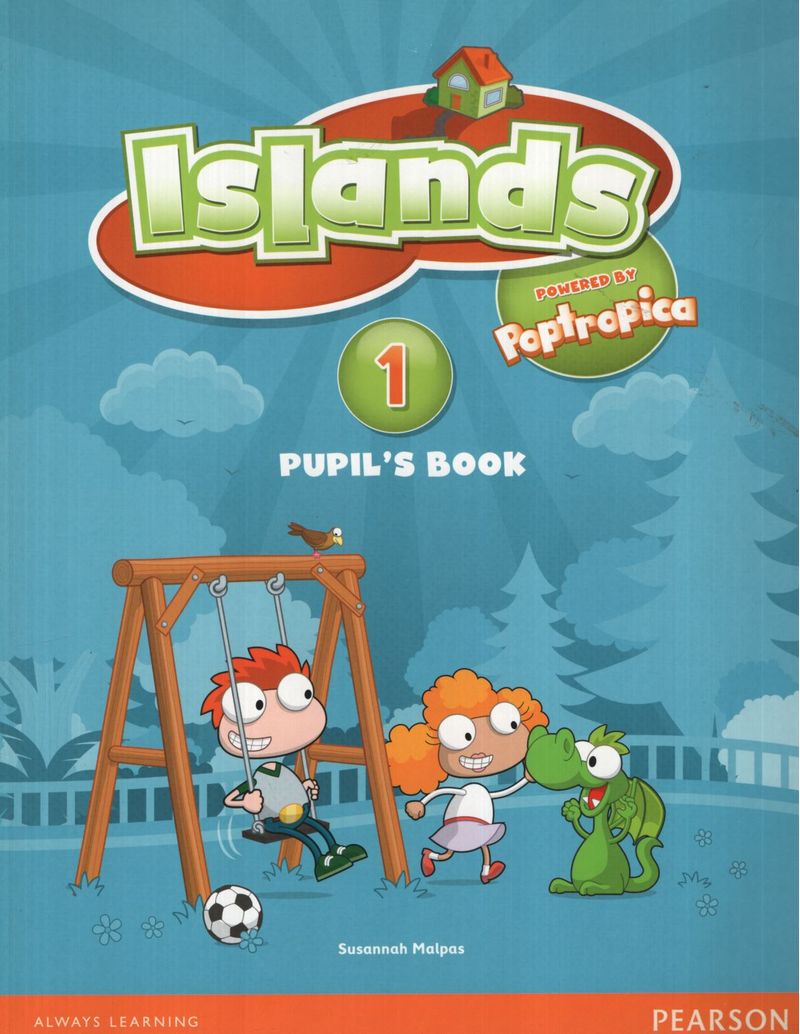 sUmb1F6mV/h29FZeZqSadQ1BsW4=