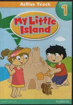 016QJxE8FEsOBGzR6BBMsd3sx3M=