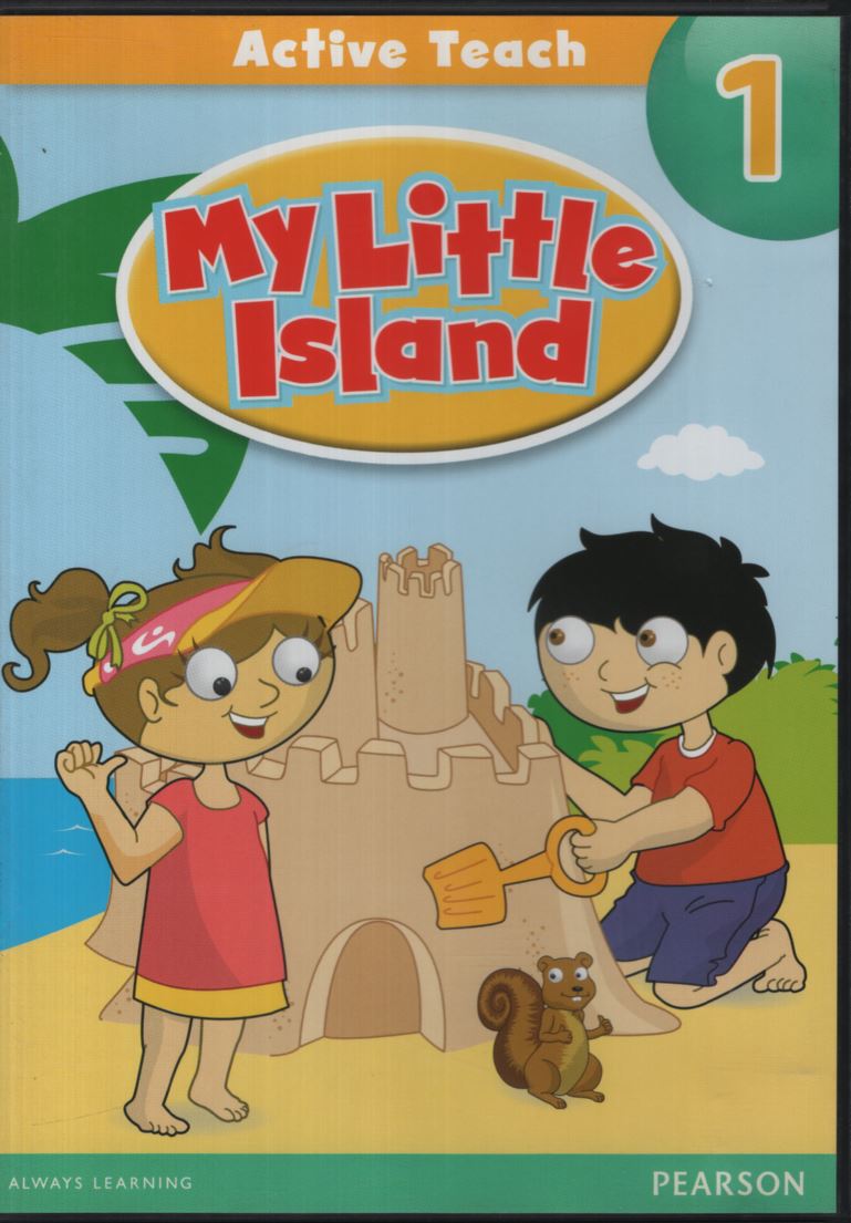 016QJxE8FEsOBGzR6BBMsd3sx3M=