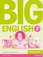 /ivweCYcnBhtS1dw8PG389OUlZU=