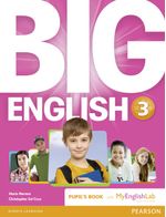 3geTi7vKlvDm2EKXZFDIzRnj+SU=