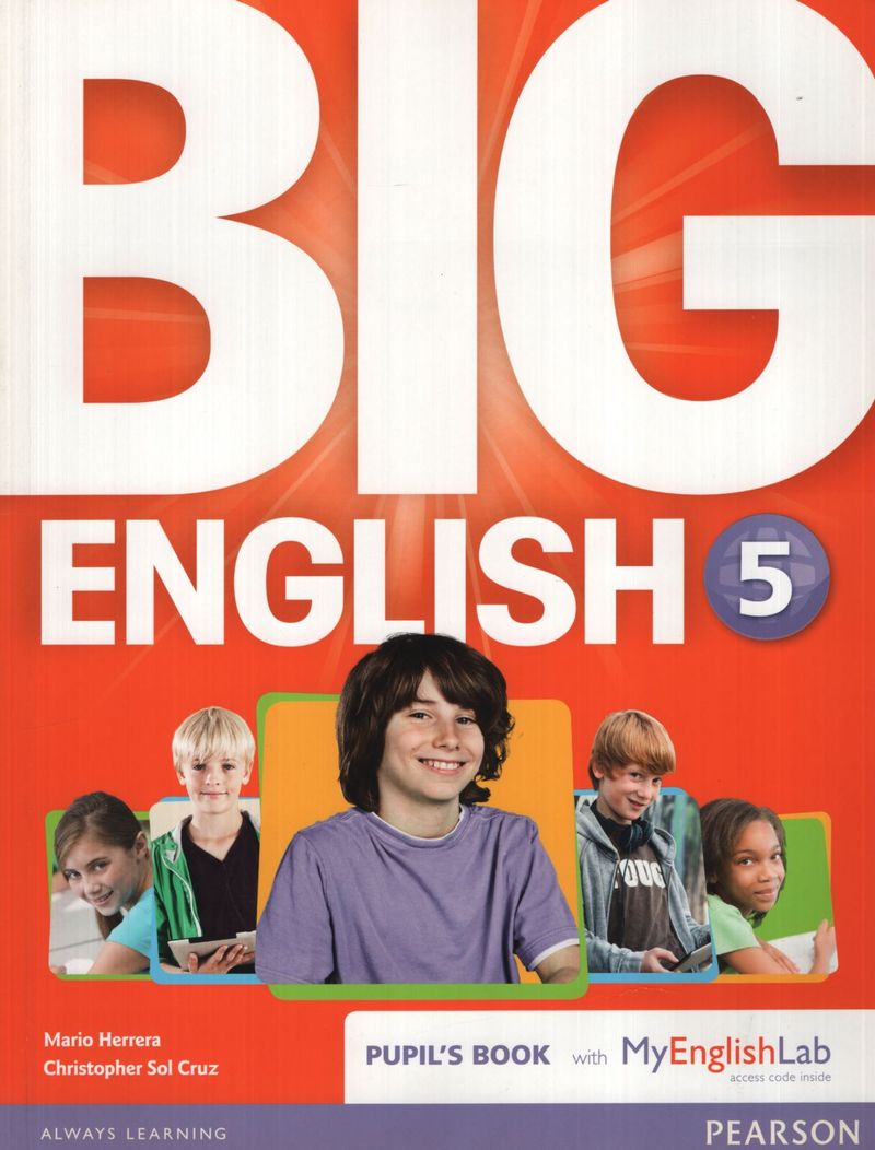 8+RNm5+OX4QO7/djeygXTVu5UPg=