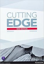 wlaGid+F7ip8kGCZmdI9Z2KPKks=