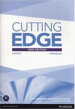 edA4uPqwi4oNwaNF+nSpaC4q6sc=