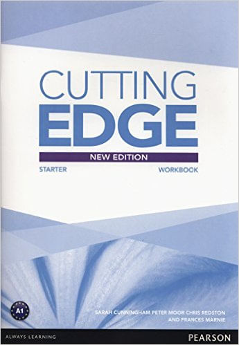 edA4uPqwi4oNwaNF+nSpaC4q6sc=