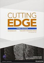 3Gum7OmGUqyHgQmSh6w+tn2elZI=