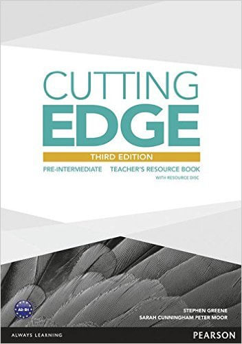 tWkm7Q65h+qW6IPtAtsHgaoa+wU=