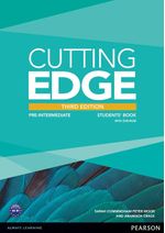 DY+EByx3LDcLKfPuJyvaEyI/BJg=