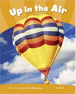 7EtsD/4VXX7UuDDdxZM+PQZsFSU=