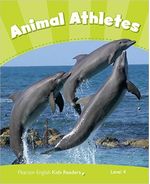 X05sQ90X+MXK8t443mHmaVLLJIw=