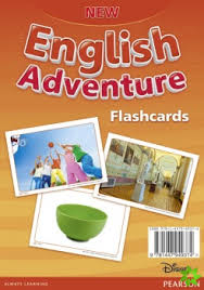 AAEEpezu4v/f4tZK3BhMuiwjGIs=