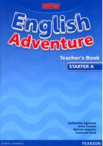 +lxtIyJhpXmFy0yf7KAajJhYYZM=