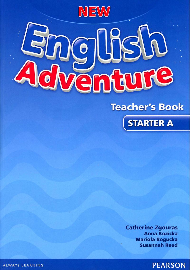 +lxtIyJhpXmFy0yf7KAajJhYYZM=