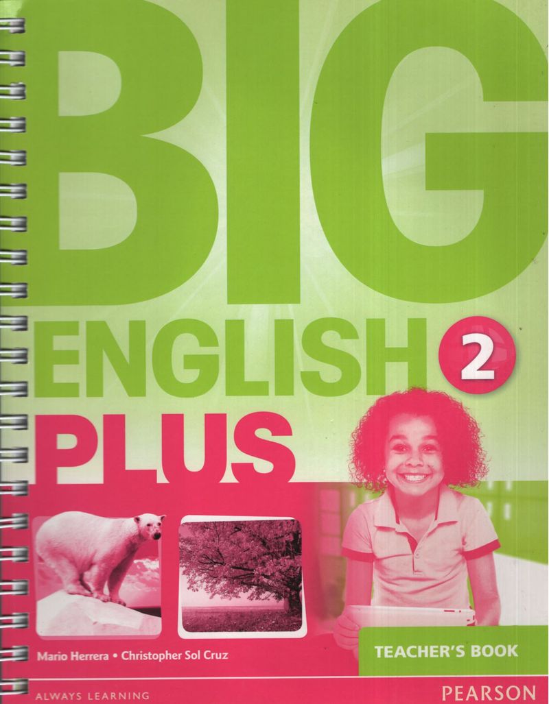 b53oNUyFk5kNtafFrIPdZIcYjas=