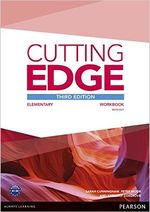 bdQ48JUumqUYWmT7OElOSUcAwZo=