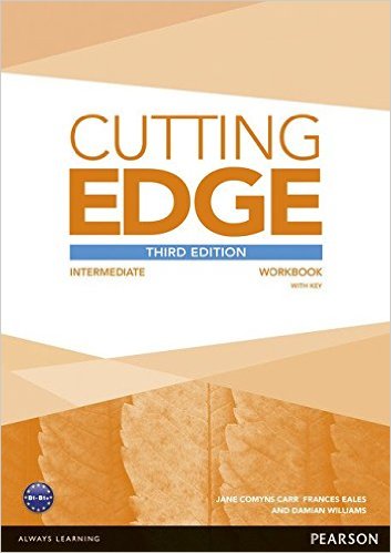 uAxFlN3yfJCv/uCs9g+XfviXBt4=