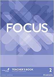 usNQsDHJu4wF9D4XaNBk2y0ivME=