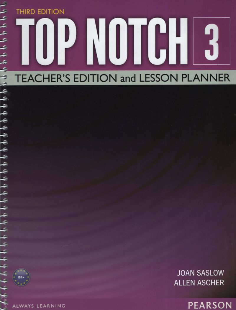 nn8V1Z4dvM4gTP5xyi64BfRfmW8=