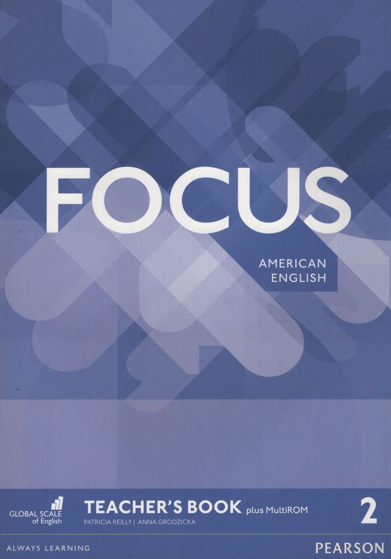 g/DKdooziRHOEVV/6gdc1GS3jq4=