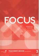 Mituz+fPynuuRzQuqaSr2UR6IeU=