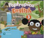 lM/ohD9RRRDO4HjeppCdgnxKOCk=