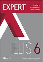 TsVknRCZFHGh33Qm43uCUDUz0bI=