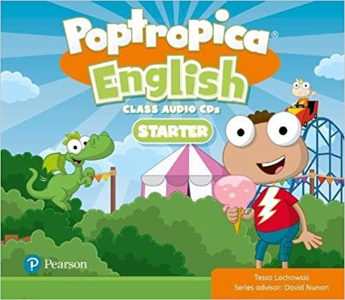 2+NhjzaZaLFkaWUKQZzg50H+n14=