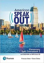 nlX7cFhUBMPSiHFh+Cwx+04FJ7c=