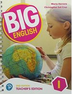 AEWlGmRWmTAlo+OJXNQceZr4BGU=