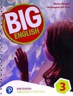 2Uv2WPws9NjG3Y0PwLA5Wu8OiVc=