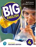 oo7yR+n3FmQvcB7ab8f03n+G3xk=