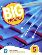 Qn7KXBkvFmRmW6CB0MAnSLOuzx0=