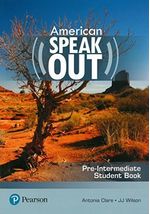 iLgoHwBuS+fx2/MDbfwGYPDAX+E=