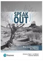 Rtca76Ssq+8N0cy4FdJE6+HBbyM=