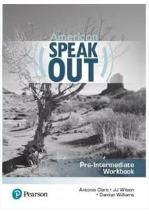 Rtca76Ssq+8N0cy4FdJE6+HBbyM=