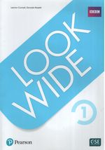 Bbt8LXc1O6hcuRAsMiWAzsZVpSA=