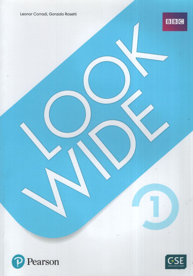 Bbt8LXc1O6hcuRAsMiWAzsZVpSA=