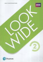 nAGsgX9jVZF1DbGKxY88Bz0Cc3I=