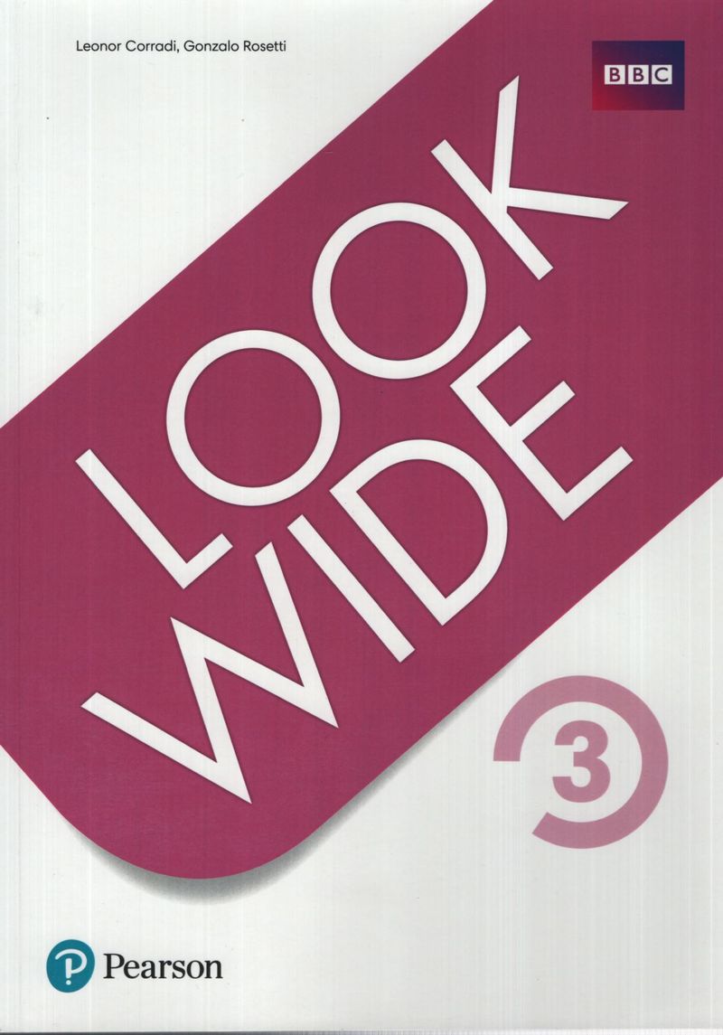 SRiqqY26mcjKVpphg4rta4y+mWE=