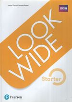 DHm/U5P4z3TcEAqvRqghl+niDL0=