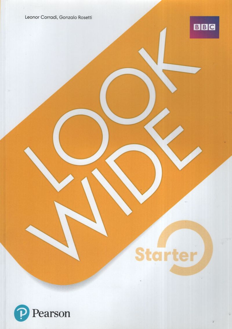 DHm/U5P4z3TcEAqvRqghl+niDL0=