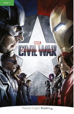 8WMTyqSHWABC8lYdWHL7KoKjlOI=