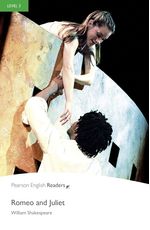 tIzK5IJ2vzgMfehgWFfiAnWzV4g=