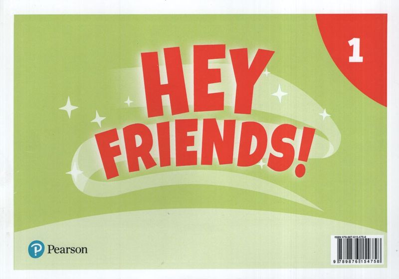 NCM5k42vO/sSJh8f9znVCYjYA2g=