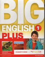 xlxzAL4Ntbh6fqap+gRJl7csUy4=