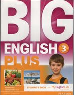 rtZJ113wkEjREbx+oNNfo1+jeCQ=