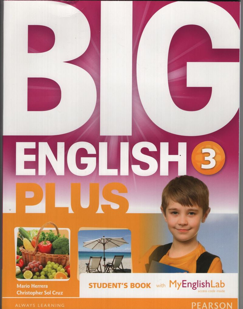 rtZJ113wkEjREbx+oNNfo1+jeCQ=