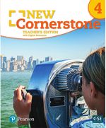 /pUMI1W/qOXw/IIxmkwLDVLb+iE=